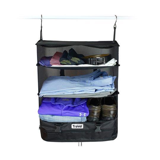 Travel Storage Bag 7