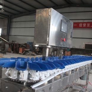 �����Ԅ��������x�C�����Ԅ�����x���C��������x���C