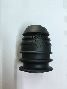 �������lϲ������NTE30�A�^