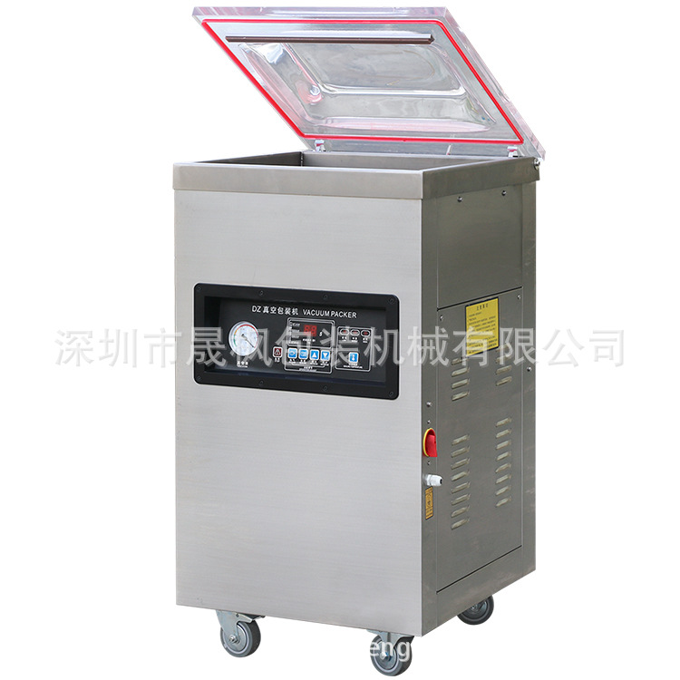 �������ڳ���հ�װ��  ��շ�ڻ���������