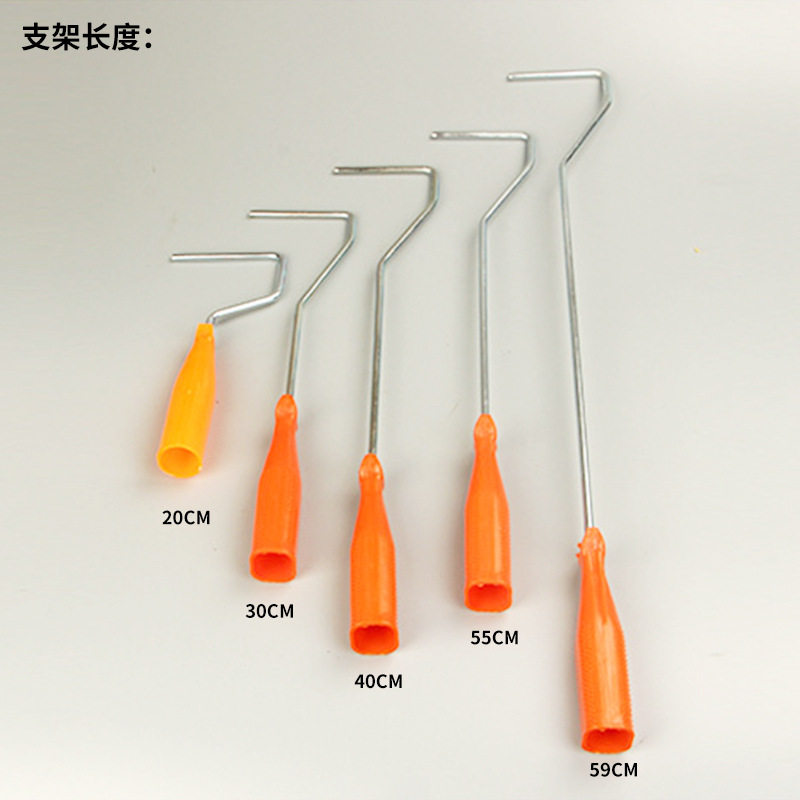 4429948679_1044334238