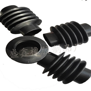 ���z���m���͸׷��m�����z���������z���o��朲�����s���m��