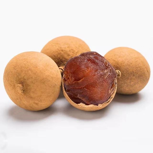 微信图片_20190813134400