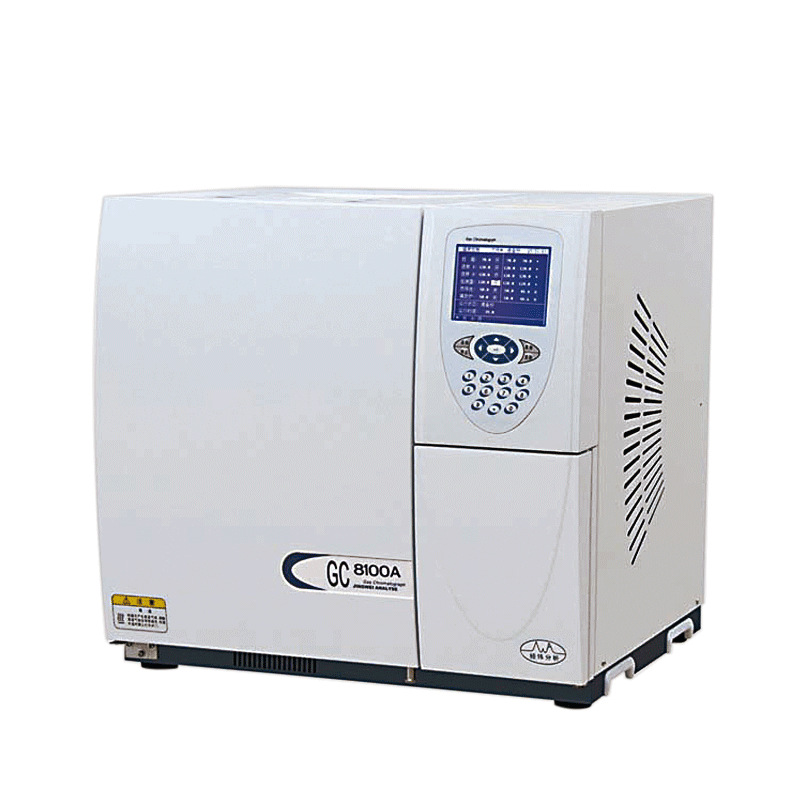 ����ɫ����GC-8100A�׾Ʒ�����⻷�����������ϵ��״�ũҩ���