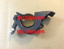 ߌӡˢCKBA 162Cռ f P0348170 Ƭ  |