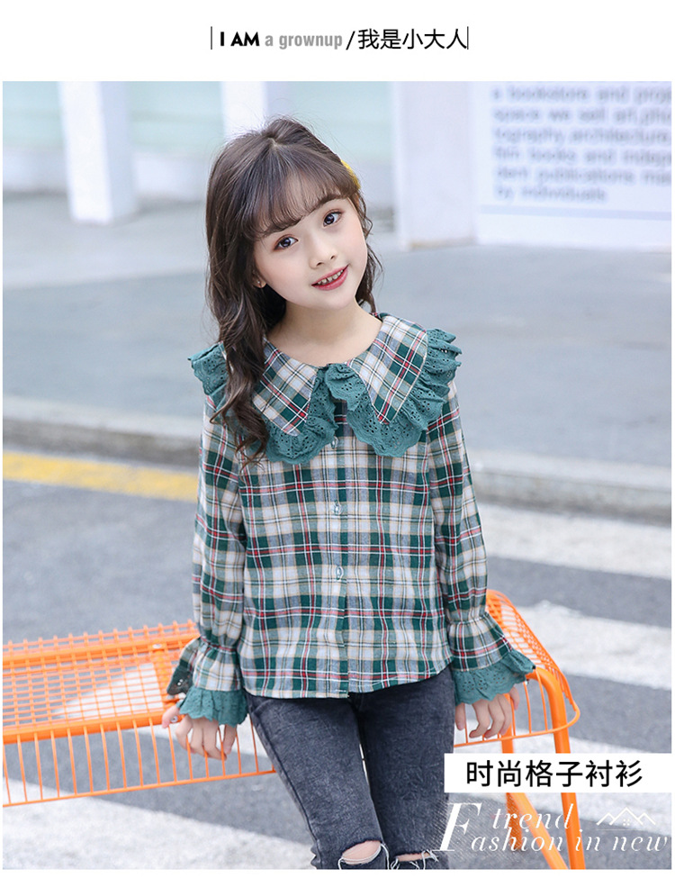 gm6VjfKjxdTRwnE9thPYx2qCwaoSblIfZAwO