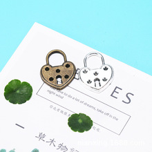 �S��ֱ�Nzakka�Ʒ���24*19MM ���荺Ͻ��i