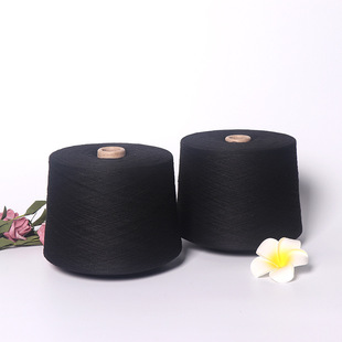 �S��ֱ�N �ڼ��Ϲɼ��� 16֧�ɹ� 15  ᘿ��� ë�� ����   ������