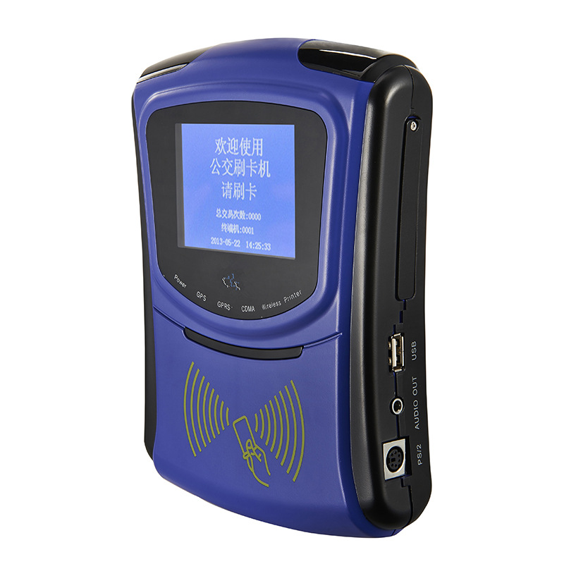 ���ο���ɨ��ˢ����  ���ع���ɨ���  ��ҵ��ʿɨ���շѻ�