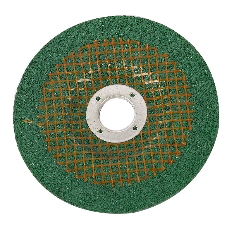 Полировальный диск шлифовальный диск Смола шлифовальный диск угловая шлифовальная машина шлифовальный диск из нержавеющей стали полировальный отрезной диск Завод прямых продаж