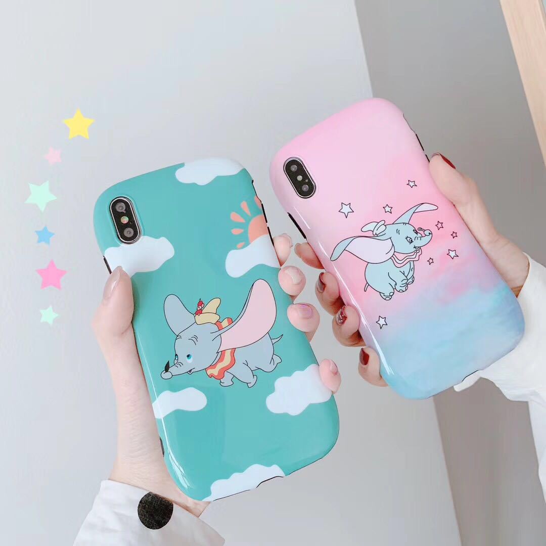 Coque téléphone mobile TELISHENG en Silicone - Ref 3372933 Image 77