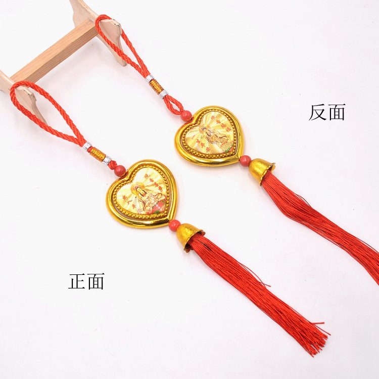 DSC_0115_副本_副本