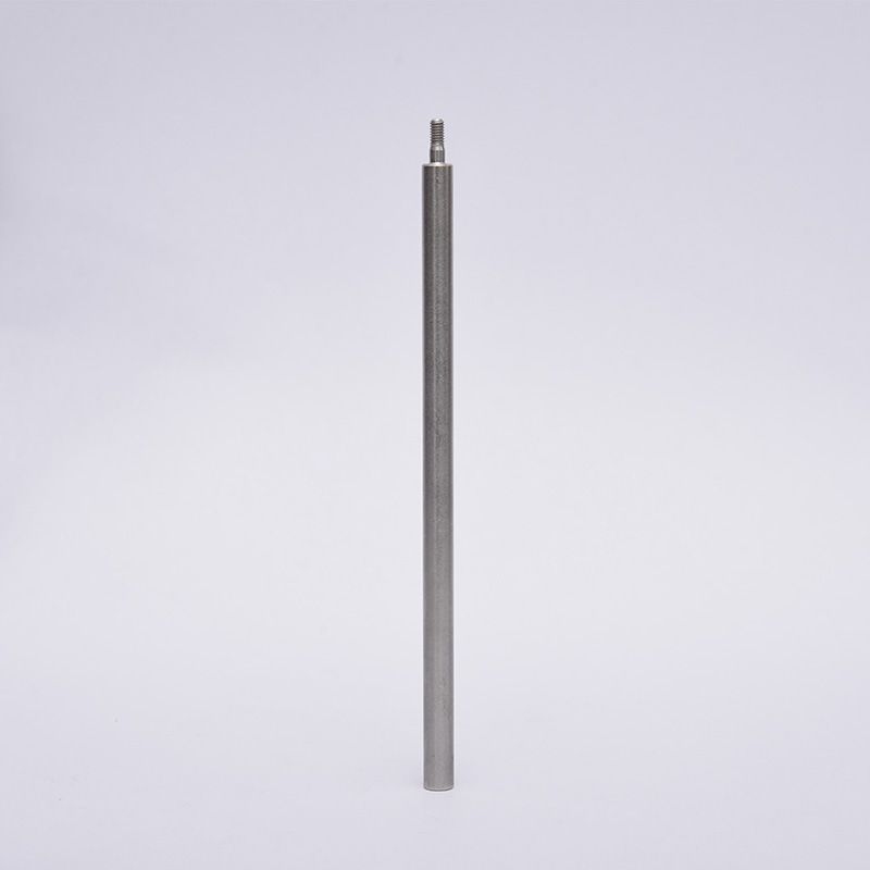 304不锈钢非标件厂家供应非标件数控车床加工机械五金零件定制