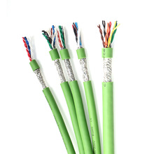 �S�ҹ��������~о����p�g���ξ�0.75ƽ����̖���ƾ�Ʒ�|����