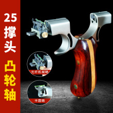 �����^͹݆�S��Ƥ�쉺���P�25mm���^�����ľ�Y�Ϸ��w��������