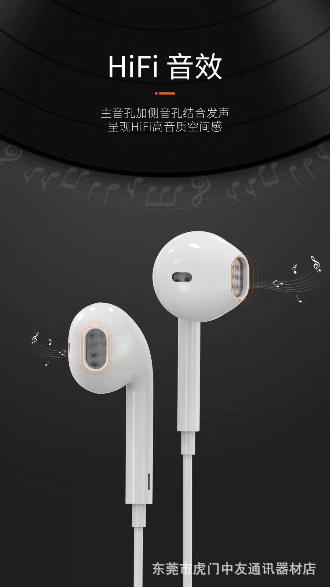 微信图片_20191007163137