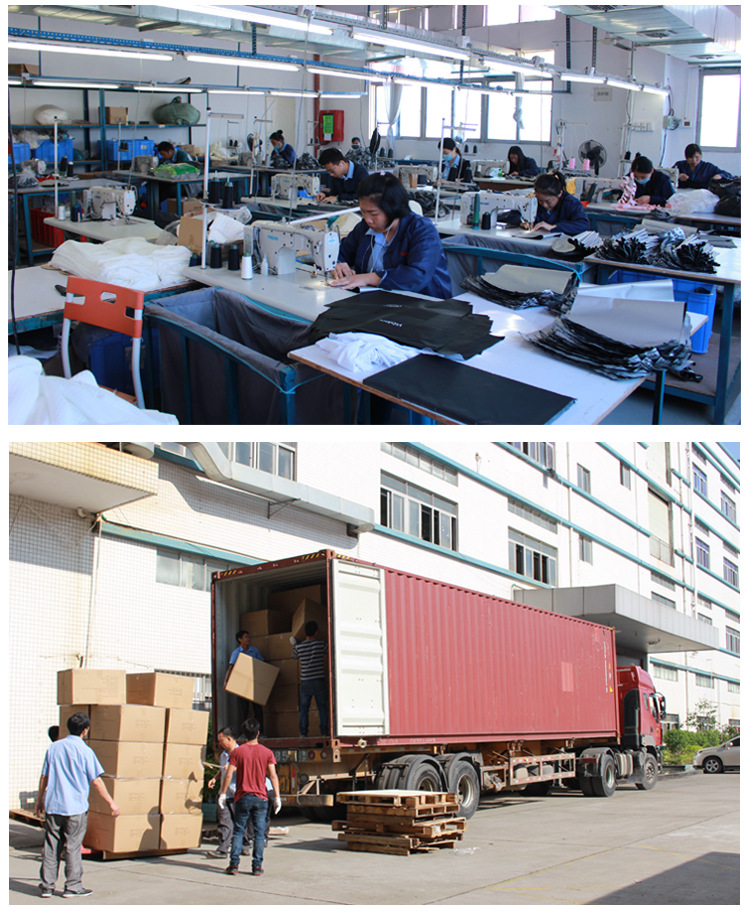 透气蜂窝坐垫中文详情页_22