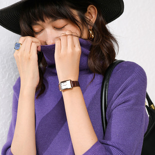 Pull femme - Ref 3414520 Image 24