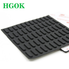 �S�ҙE�A�ι��z�����z�_�|��ճʽ13X4��4MM�Ҿ߃x���_�|���z�_�|