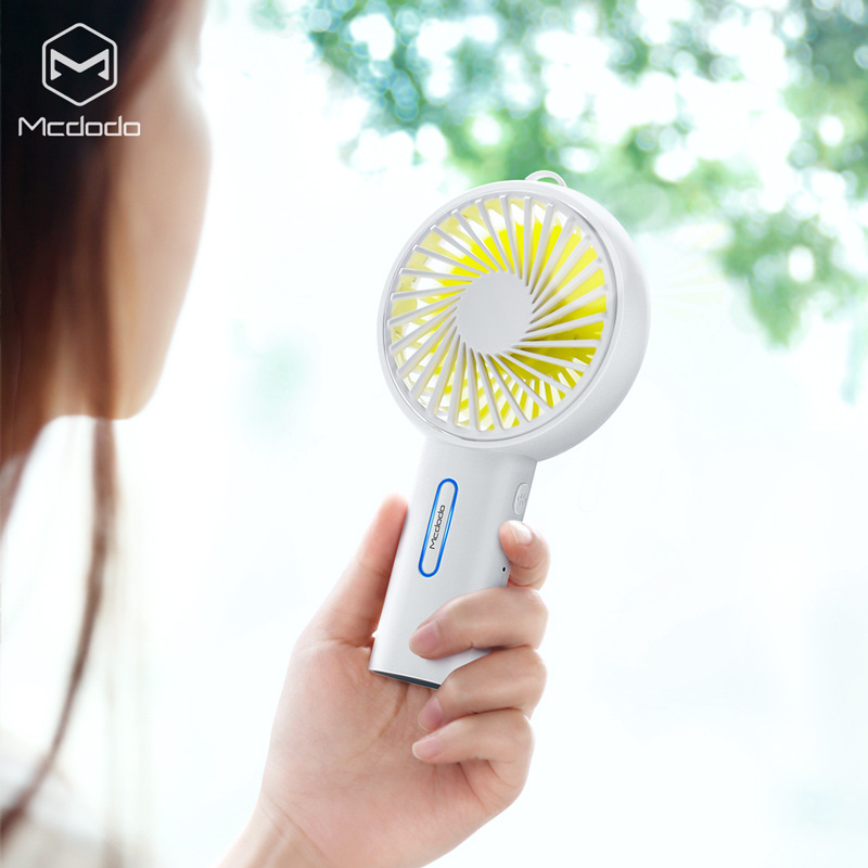 Perche selfie - Ref 3386093 Image 3