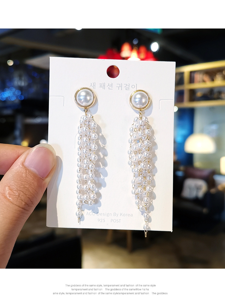 O1CN01RLdwhh1rGg7DbMz8q_!!8529