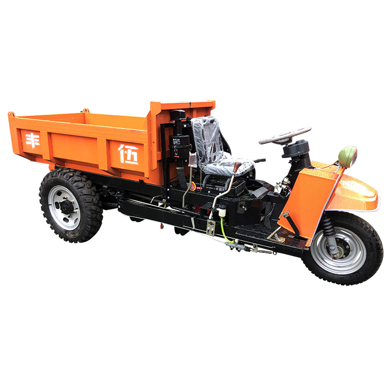 ���̽����������ֳ� ���͹�����ж�������ֳ� �����·�������ֳ�