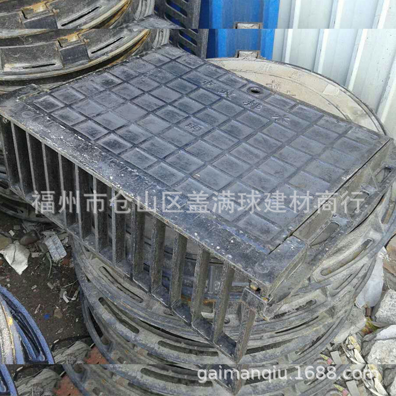 ������ QT500-7���� ��������װ���� ��īѹ������龮�Ǽ۸�