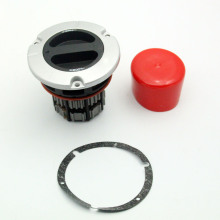 AC3Z-3B396-A AC3Z3B396A BC3Z-3B396-B ݆ݞ i݆ݞSBU