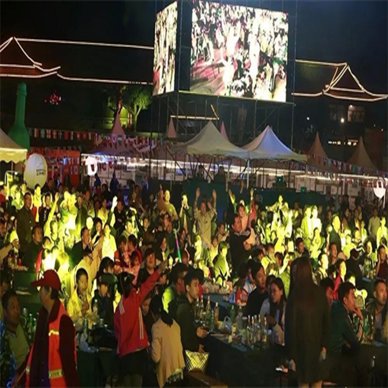 猛帝森专业线阵音响G30单12寸户外演出 大型广场舞台音响设备