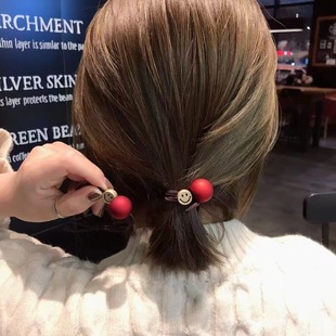 �n���|���Tͬ������t�����ЦĘ�����l�K�r�аlȦ�^�K�����^�
