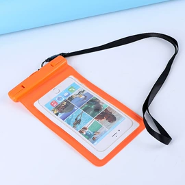 户外防水袋;防水袋;运动腰包