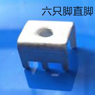 PCB-5 M5