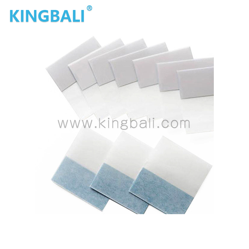 厂家直销电脑CPU专用导热相变化材料 散热材料