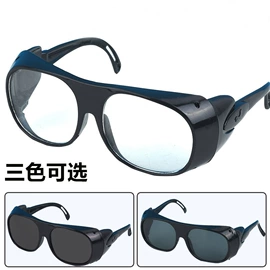 防毒面具;防护面罩;其他头部防护