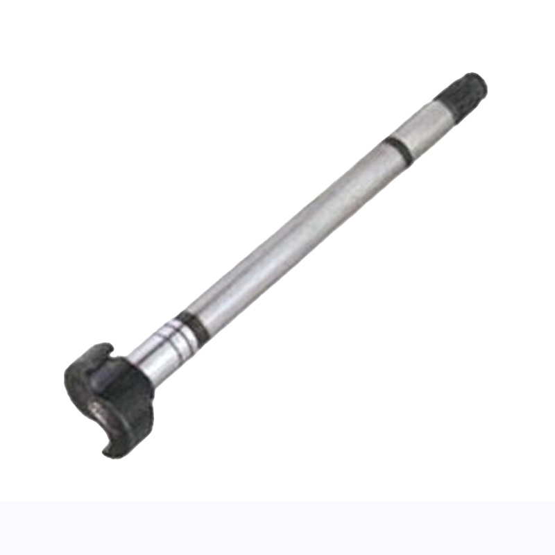 camshaft 04