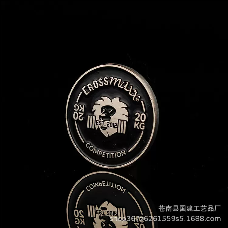 家具标牌丝印腐蚀机械铝合锌铁铜交通门业酒标金属铭牌免费设计