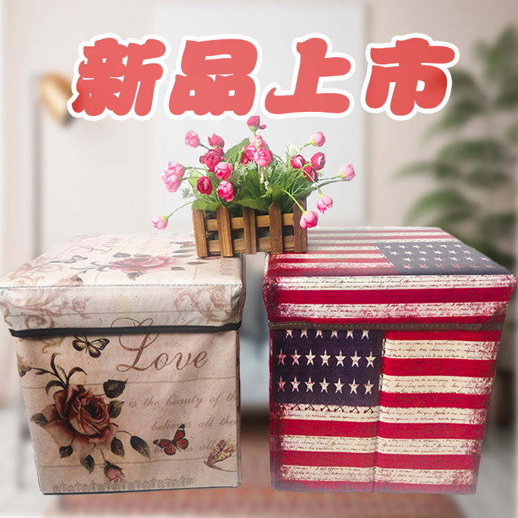 未标题-1