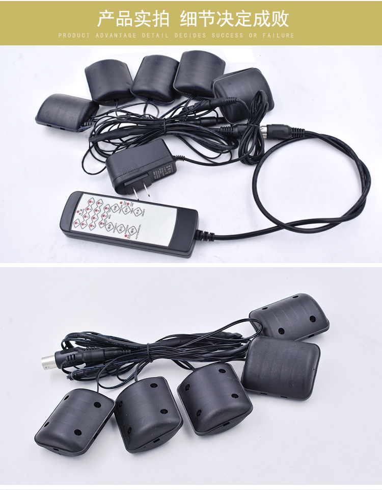 M002按摩器详情-05(1)_13.jpg