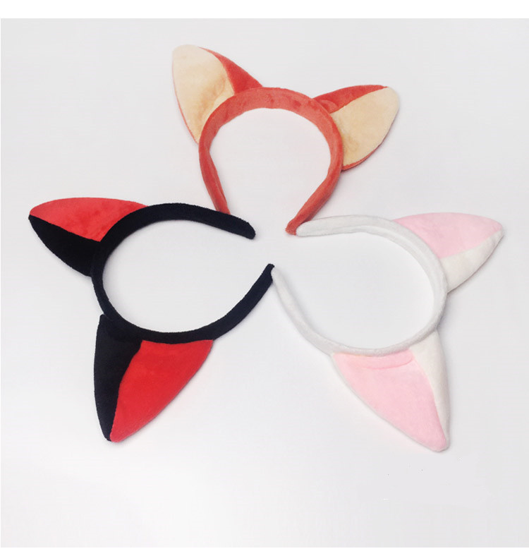 TB2dXMTqRUSMeJjy1zkXXaWmpXa_!!