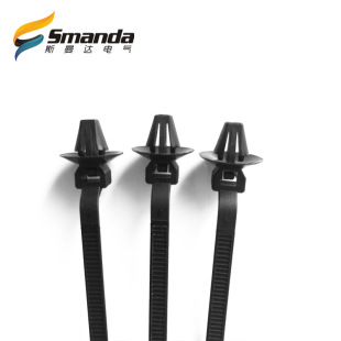 ��������  4.7*160 �w�C�^ �׏�8.8 ����  ����Դ��ȼ ��|������