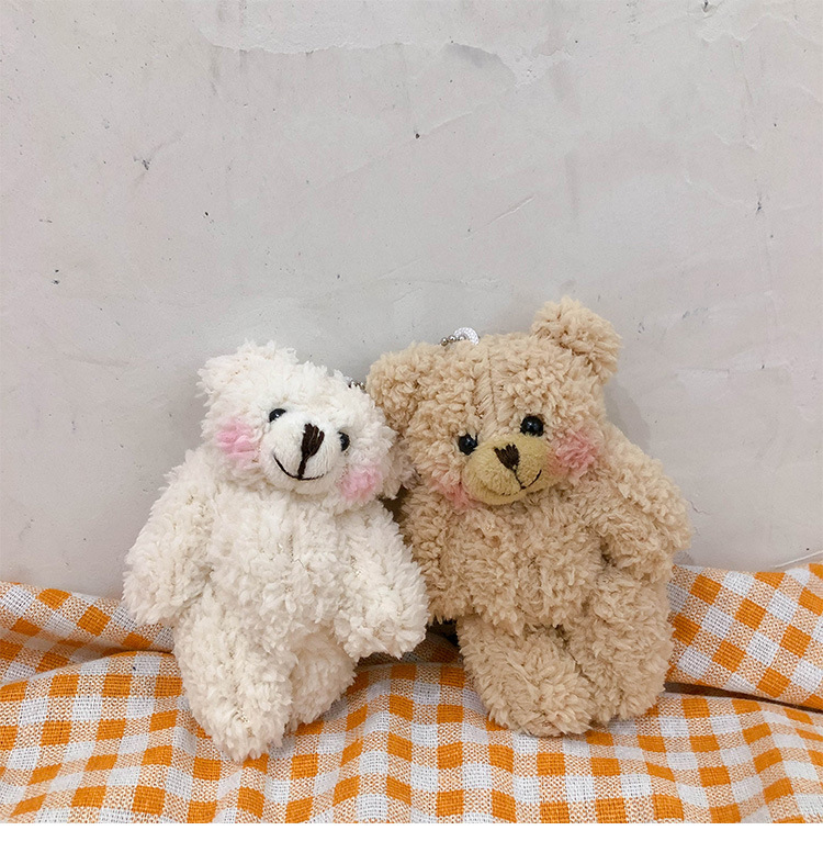 O1CN01qF4vpb1ngY07Wg4Yd_!!8980