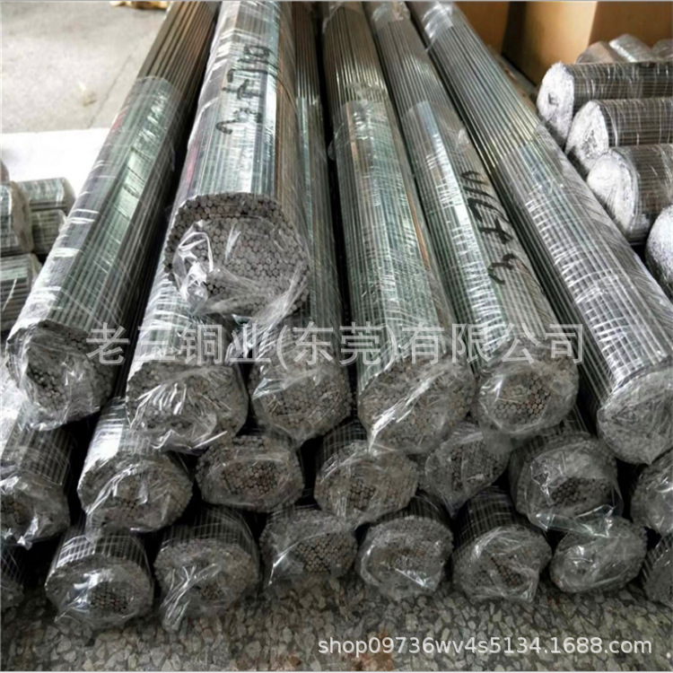 不锈钢线 不锈钢棒  不锈钢调直线  不锈钢扁线