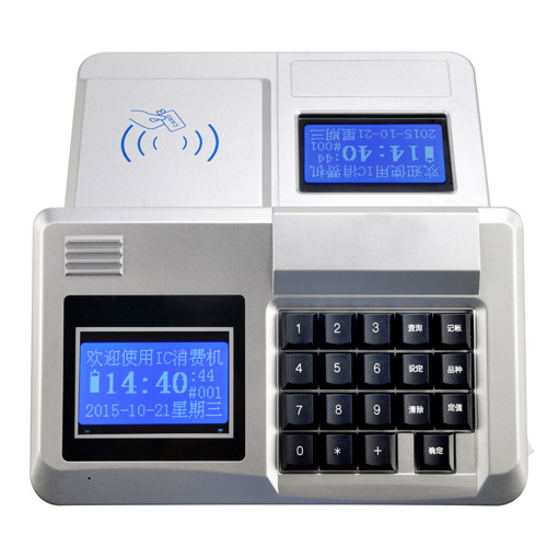 ��������ˢ����//ѧУʳ��ˢ����//ʳ��ˢ�����۸�//��������