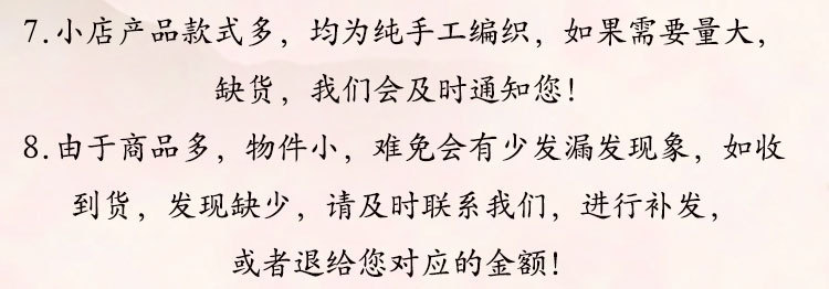 TB2oBl.gHZnBKNjSZFKXXcGOVXa_!!