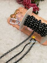 �S��ֱ�N�����B����Ь���Ʒ����僾�����l����������o��