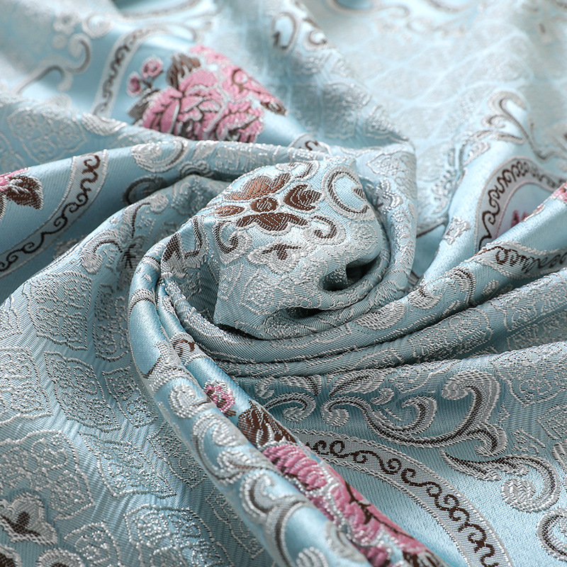 镜中缘绿椅垫 (6).jpg