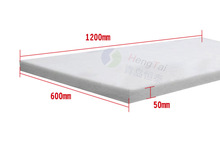 KTVưɌWУhȼB15׾wS