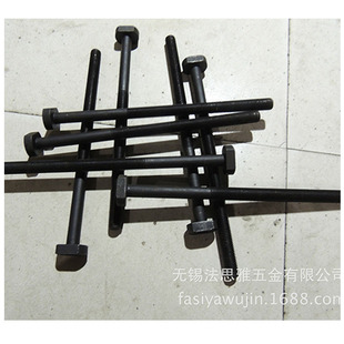 ���K�S��T����˨GB/T37T�Ͳۉ�����˨�ݗU 8.8��12.9��T���ݽz