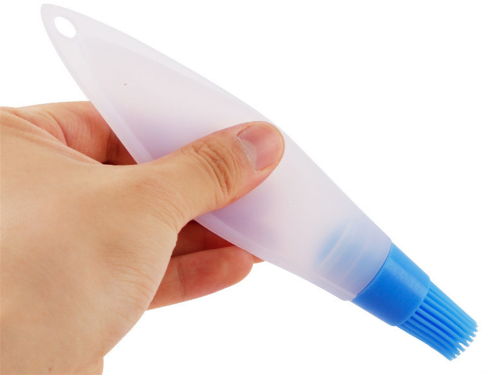 细节图-硅胶油刷2 (11).jpg