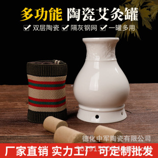 ���Ĺ��մɰ��ĺй��𱭜ؾ��S������Ժ�p��ȫ�����ö๦��С�Ĺ�